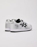 Asics GEL-SAGA