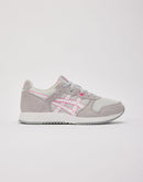 Asics LYTE CLASSIC