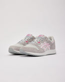 Asics LYTE CLASSIC