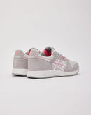 Asics LYTE CLASSIC