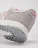 Asics LYTE CLASSIC