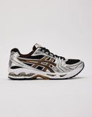 Asics GEL-KAYANO 14