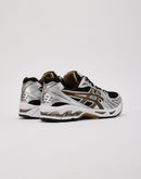 Asics GEL-KAYANO 14
