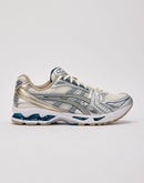 Asics GEL-KAYANO 14