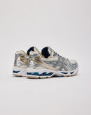 Asics GEL-KAYANO 14