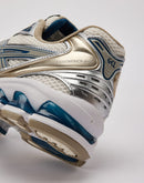 Asics GEL-KAYANO 14