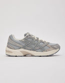 Asics GEL-1130