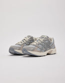 Asics GEL-1130