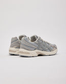 Asics GEL-1130