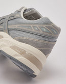 Asics GEL-1130