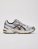 Asics GEL-1130