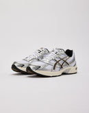 Asics GEL-1130