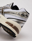 Asics GEL-1130