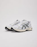 Asics GEL-1130