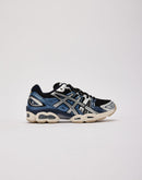 Asics GEL-NIMBUS 9 Grade-School