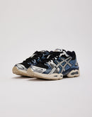 Asics GEL-NIMBUS 9 Grade-School