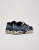 Asics GEL-NIMBUS 9 Grade-School