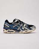 Asics GEL-NIMBUS 9