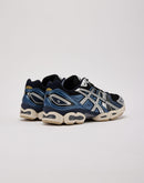 Asics GEL-NIMBUS 9