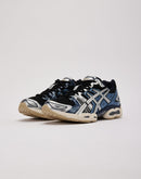 Asics GEL-NIMBUS 9