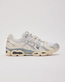Asics GEL-NIMBUS 9
