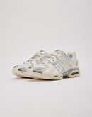 Asics GEL-NIMBUS 9