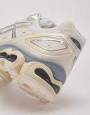 Asics GEL-NIMBUS 9
