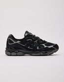 Asics GEL-NYC
