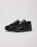 Asics GEL-NYC