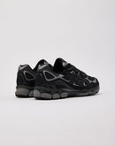 Asics GEL-NYC