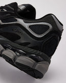 Asics GEL-NYC