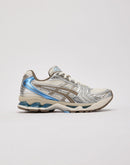 Asics GEL-KAYANO 14