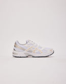 Asics GEL-1130
