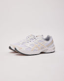 Asics GEL-1130