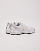 Asics GEL-1130