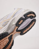 Asics GEL-1130