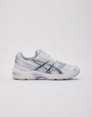 Asics GEL-1130