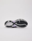 Asics GEL-1130