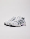 Asics GEL-1130