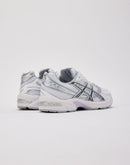 Asics GEL-1130