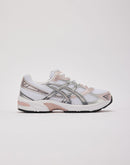 Asics GEL-1130