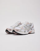 Asics GEL-1130