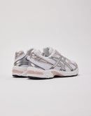 Asics GEL-1130