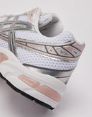 Asics GEL-1130