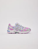 Asics GEL-1130
