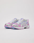 Asics GEL-1130