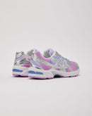 Asics GEL-1130