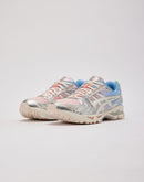Asics GEL-KAYANO 14
