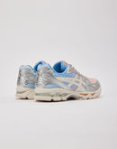 Asics GEL-KAYANO 14
