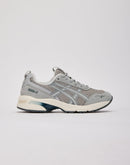 Asics GEL-1090v2 Grade-School